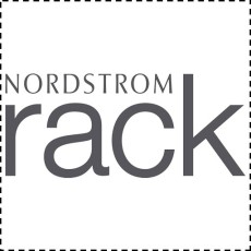 Nordstromrack