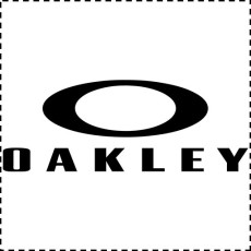 Ooakley